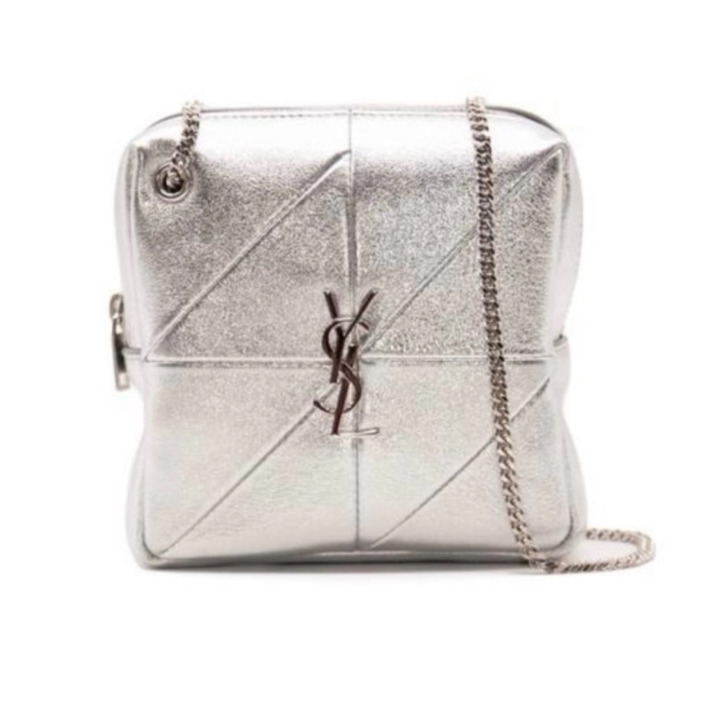 YSL purse